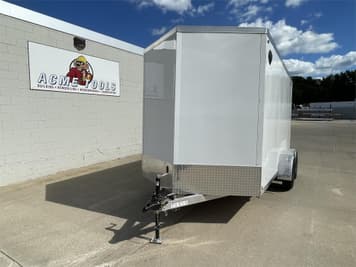 Main image Legend 7X16TVTA35