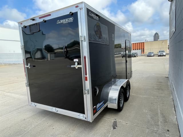 Image of Legend 7X16TVTA35 equipment image 3