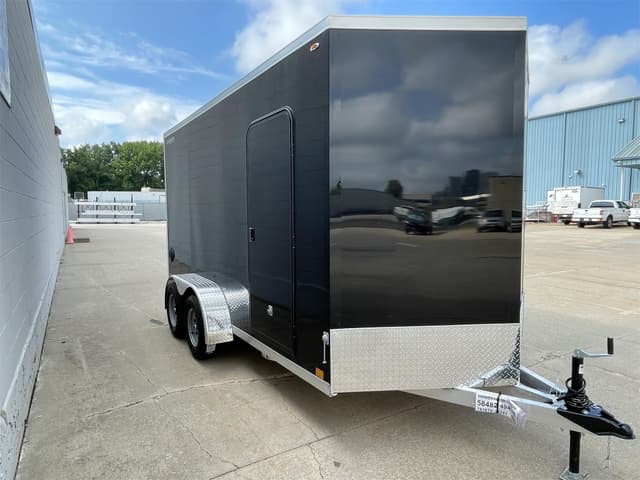 Image of Legend 7X16TVTA35 equipment image 2