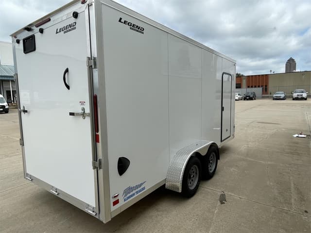 Image of Legend 7X18TVTA35 equipment image 2