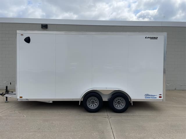 Image of Legend 7X18TVTA35 equipment image 4