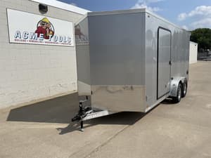 2024 Legend 7.5X18TVTA35 Image