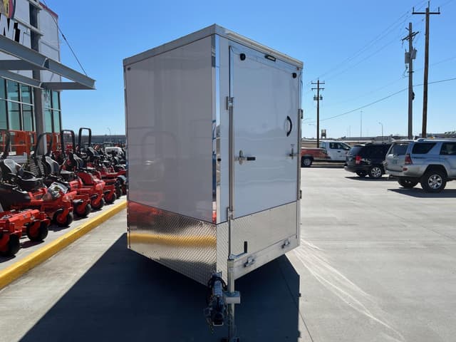 Image of Legend 7.5X19ETA35 equipment image 2