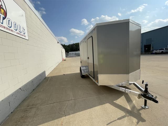 Image of Legend 6X13TVSA30 equipment image 1