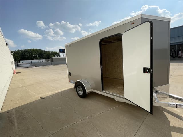 Image of Legend 6X13TVSA30 equipment image 2