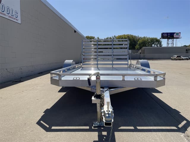 Image of Legend 7X12UGSA30 equipment image 2