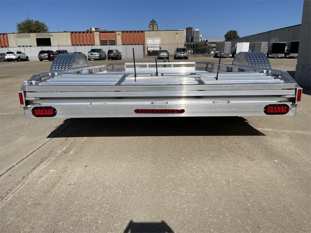 Image of Legend 7X12UGSA30 equipment image 4