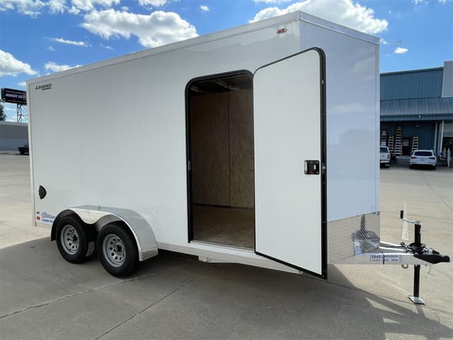 Image of Legend 7X16TVTA35 equipment image 2