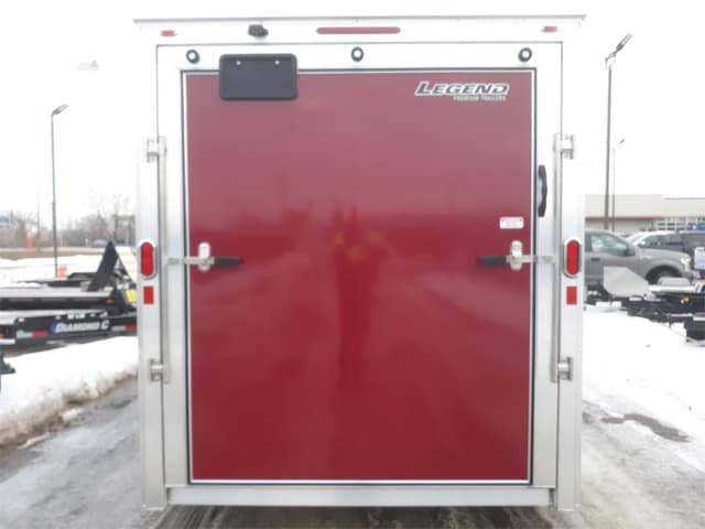 Image of Legend 7X17FTVTA35 equipment image 3