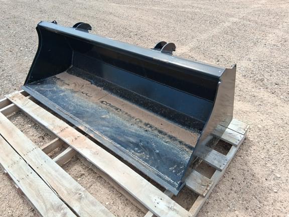 Image of Legend Bucket Primary image