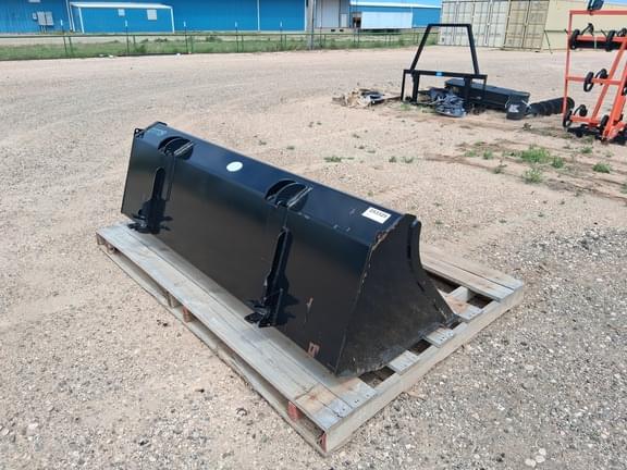 Image of Legend Bucket equipment image 4