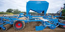 2024 Lemken Solitair DT-600 Image