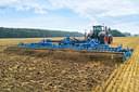 2024 Lemken Gigant 10 Image