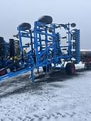 2024 Lemken Karat 9/700 Image