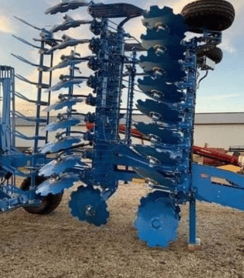 Equipment Main Image