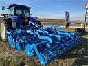 2024 Lemken Rubin 10 Image