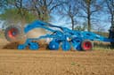 2024 Lemken Rubin 10/1000 Image