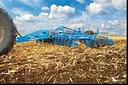 2024 Lemken Rubin 12/600 KUA Image