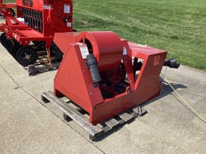 2024 Lewis Brothers PB1F Image