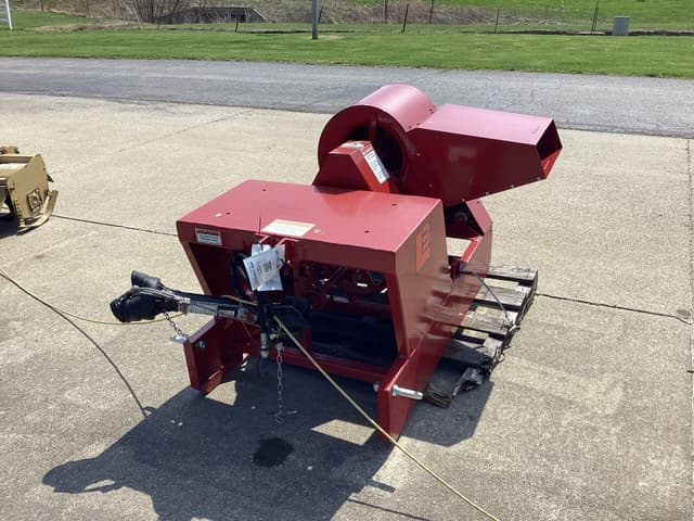 Image of Lewis Brothers PB1F equipment image 2