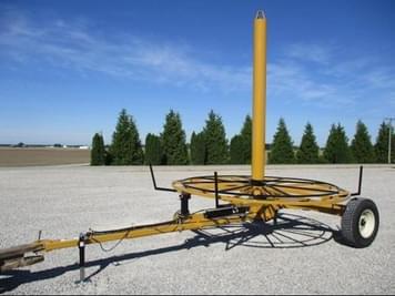 Main image Liebrecht Mfg TT