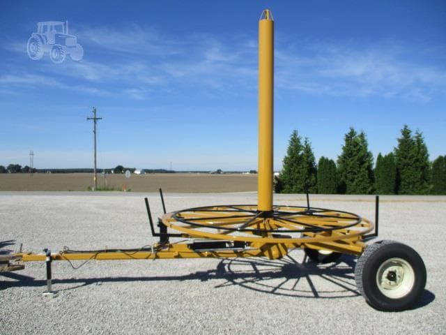 Image of Liebrecht Mfg TT equipment image 2