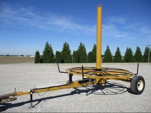 2024 Liebrecht Mfg TT Image