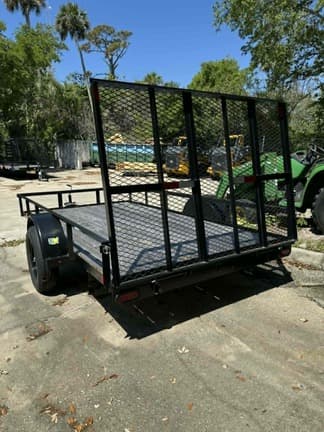 Image of Linx UT357712T equipment image 3