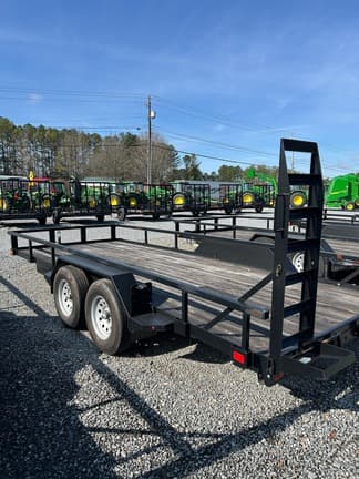 Image of Linx EQ07018-RS equipment image 3