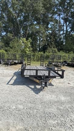 Image of Linx EQ07018-RS equipment image 4