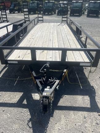 Image of Linx EQ07018-RS equipment image 1