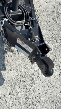 Image of Linx EQ07018-RS equipment image 1