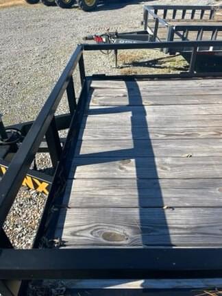 Image of Linx EQ07018TS equipment image 2