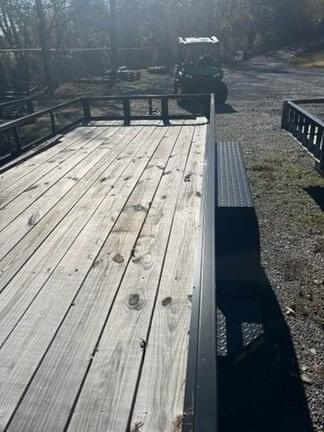 Image of Linx EQ07018TS equipment image 1