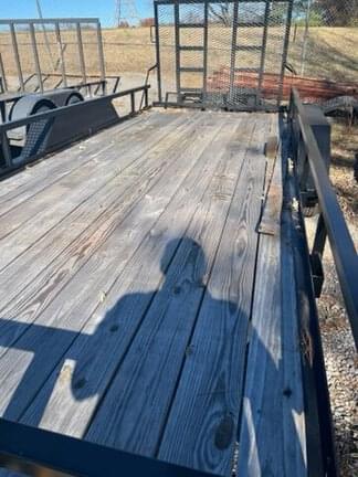 Image of Linx EQ07018TS equipment image 4