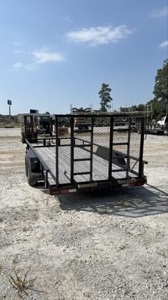 Image of Linx EQ07018TS equipment image 1