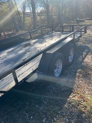 Image of Linx EQ07018TS equipment image 1