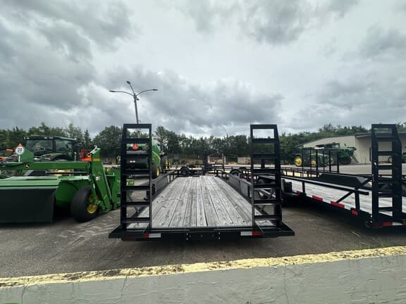 Image of Linx EQ07020-RS equipment image 3