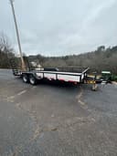 2024 Linx EQ10020-RS Image