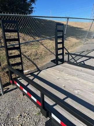 Image of Linx EQ10020-RS equipment image 2