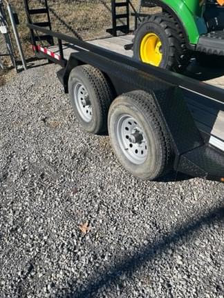 Image of Linx EQ10020-RS equipment image 3