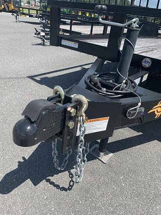 Image of Linx EQ10020-RS equipment image 2