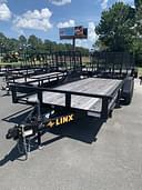 2024 Linx EQ10020-RS Image
