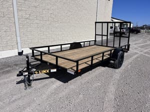 2024 Linx UT357712T Image