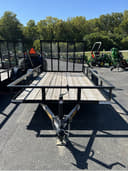 2024 Linx UT357712T Image