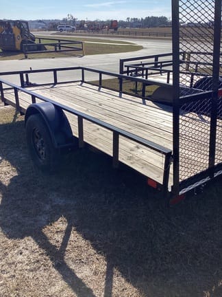 2024 Linx UT357714T Image