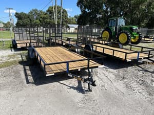 2024 Linx UT357714T Image