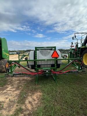 2024 LMC 300 Series Image