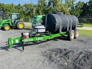 Main image LMC N1000