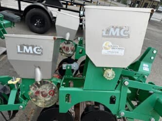 Image of LMC BYJ-2FA equipment image 1